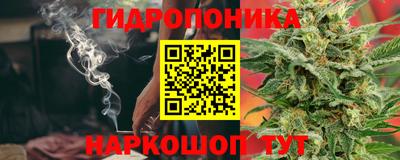 дмт Партизанск